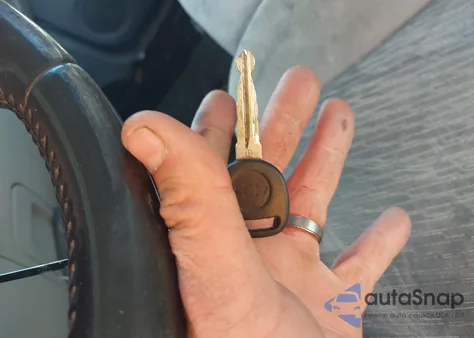 2009 Chevrolet Silverado 1500 Lt из США, поврежденный, VIN 3GCEK23M49G228344